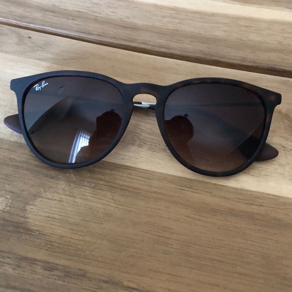 Ray-Ban Accessories - Ray-Ban Erika Classic